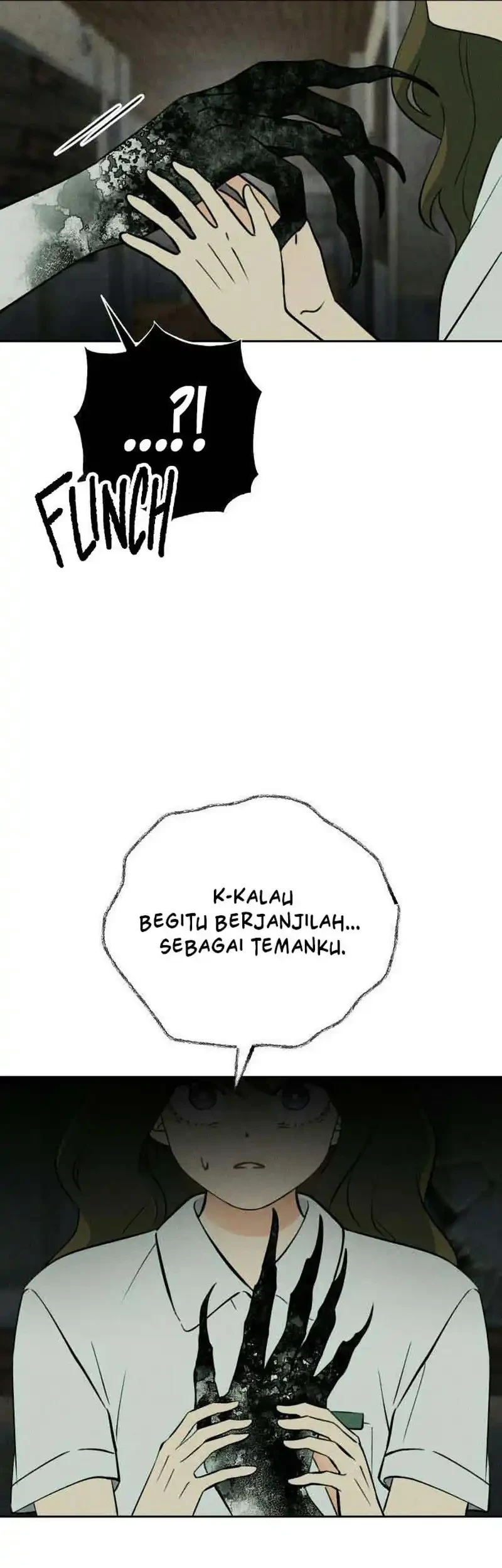 Chapter 24 - halaman 30