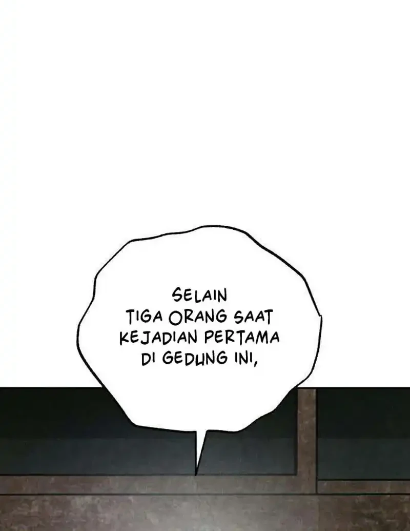 Chapter 24 - halaman 31
