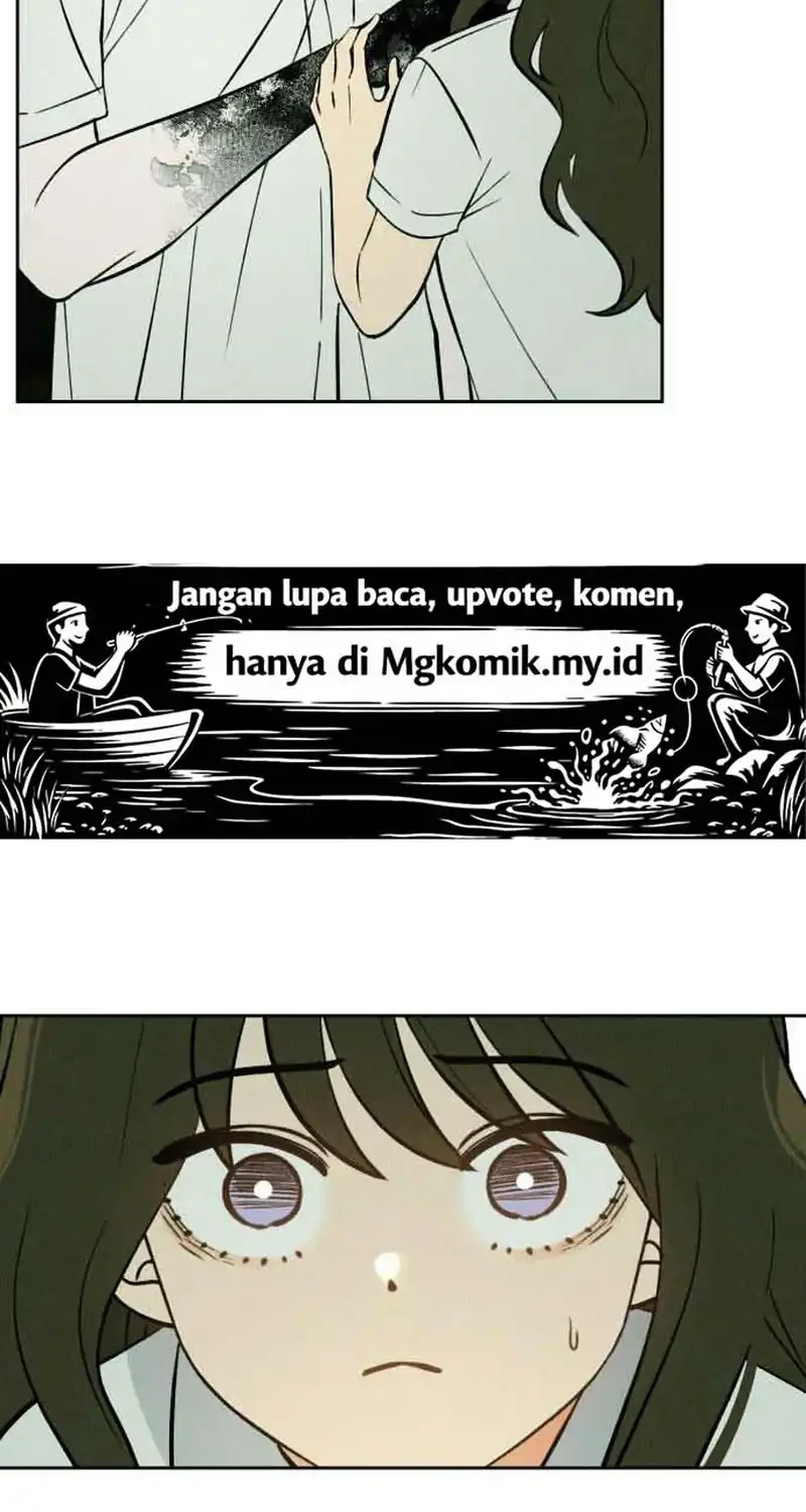 Chapter 24 - halaman 33