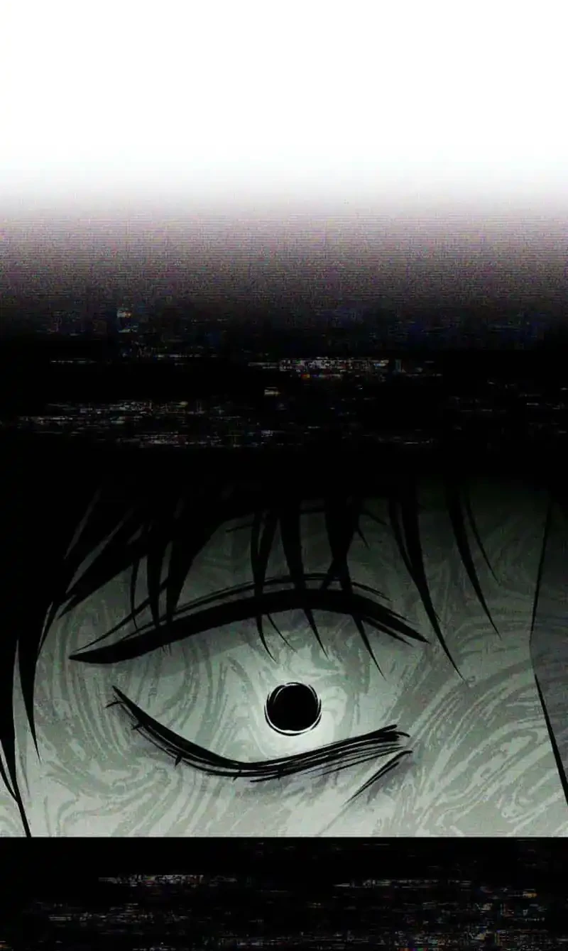 Chapter 24 - halaman 37