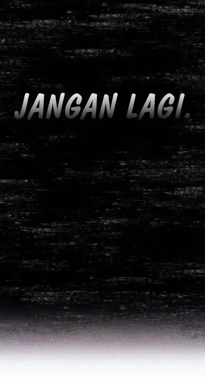 Chapter 24 - halaman 39