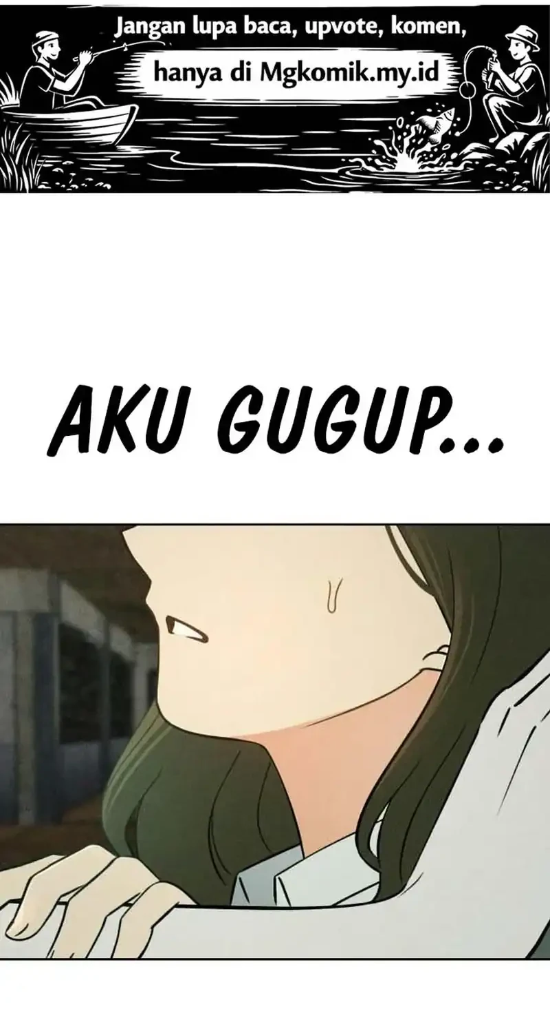 Chapter 24 - halaman 3