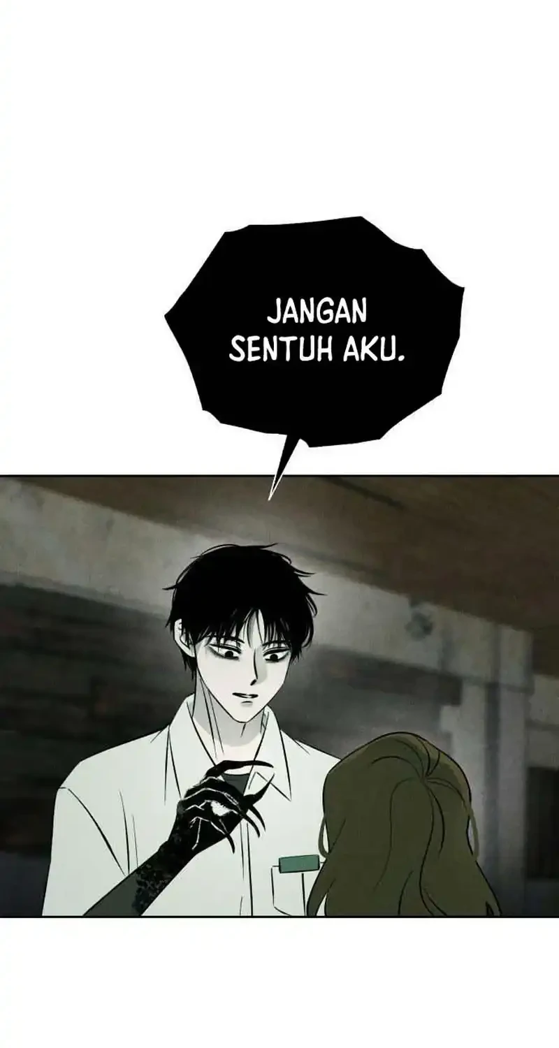 Chapter 24 - halaman 41