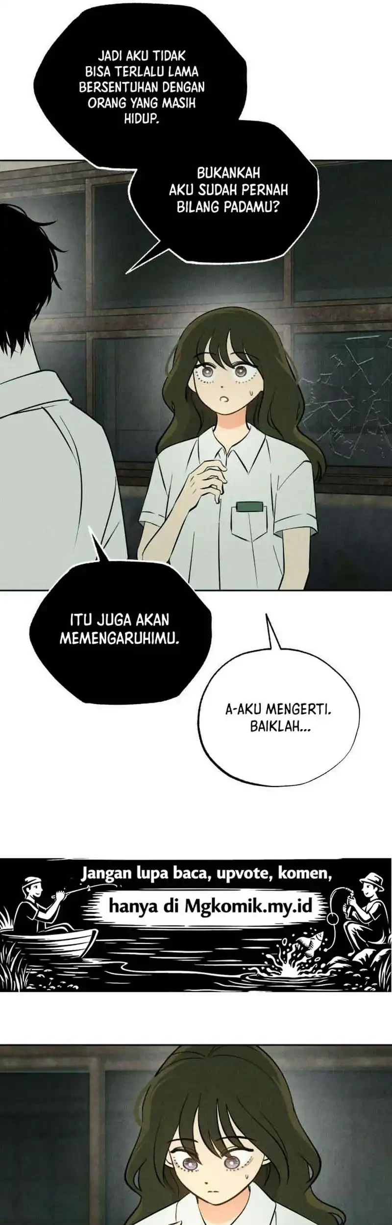 Chapter 24 - halaman 43