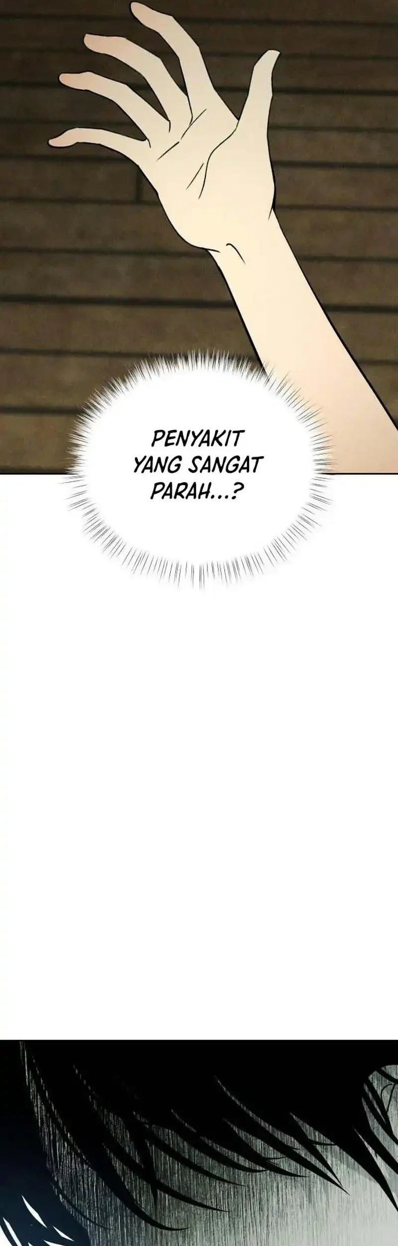 Chapter 24 - halaman 45