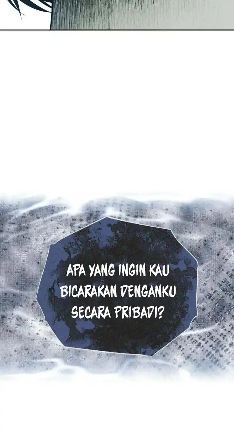 Chapter 24 - halaman 46
