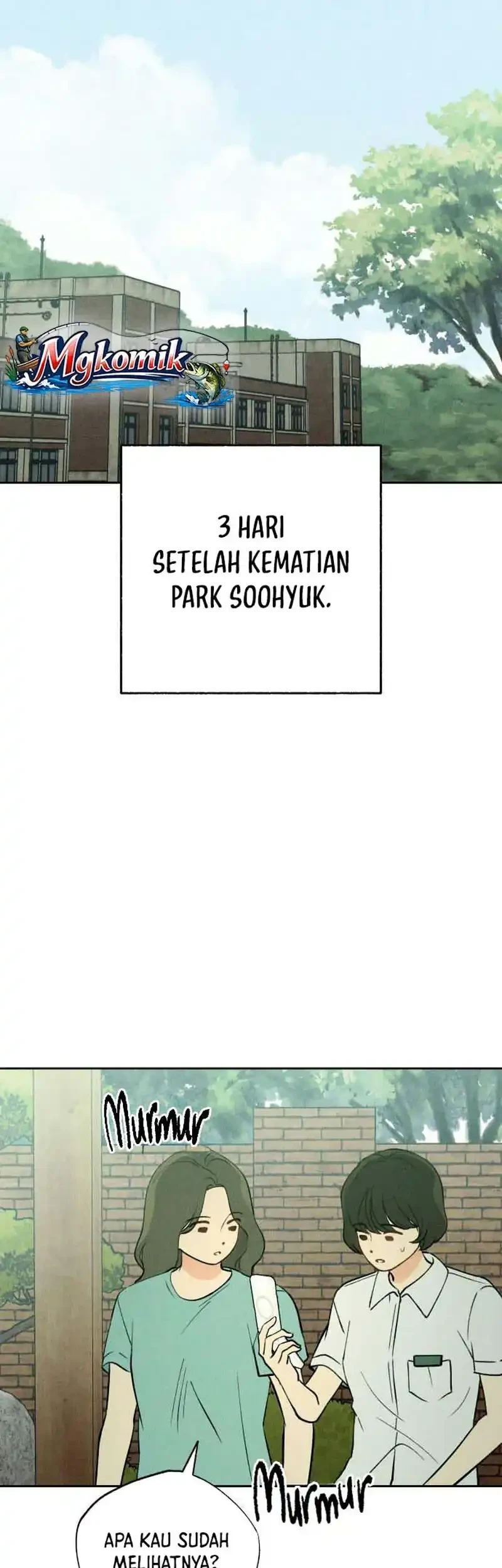 Chapter 24 - halaman 49