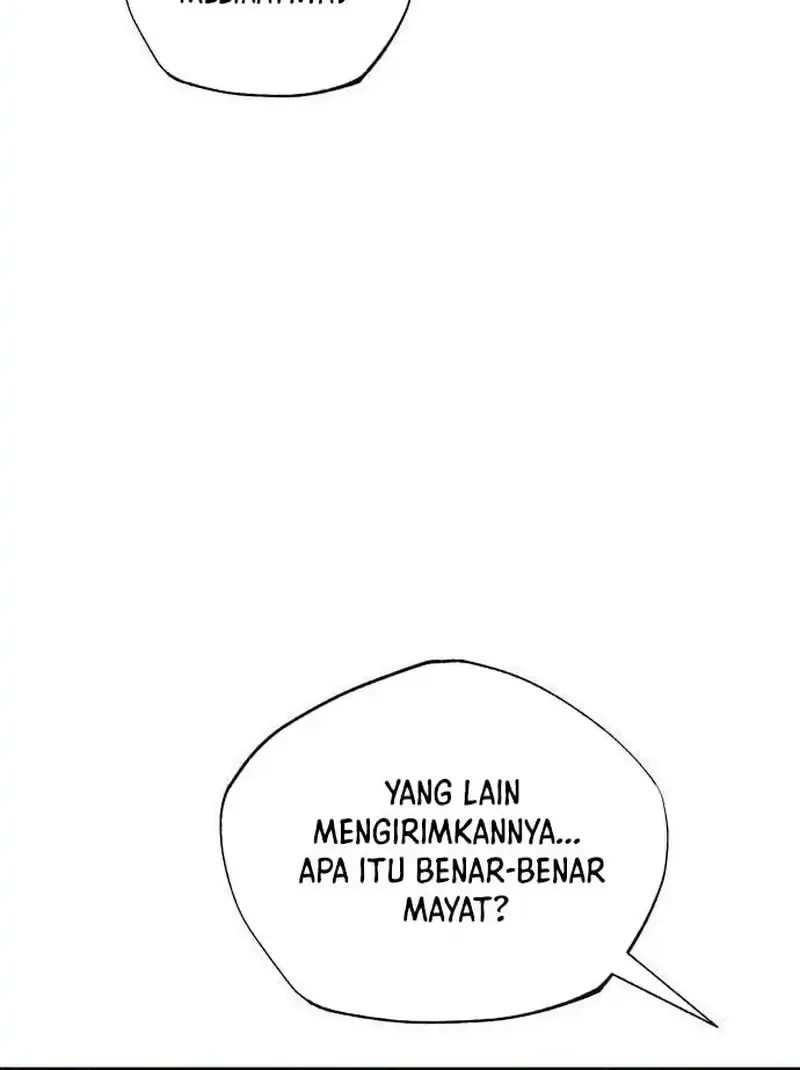 Chapter 24 - halaman 50