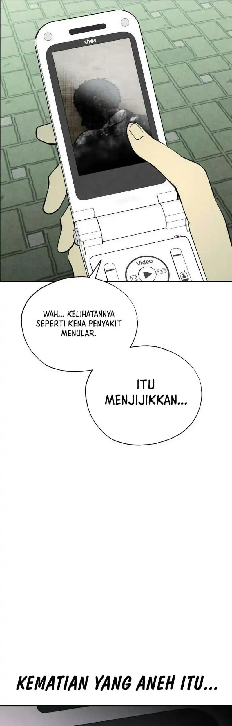 Chapter 24 - halaman 51
