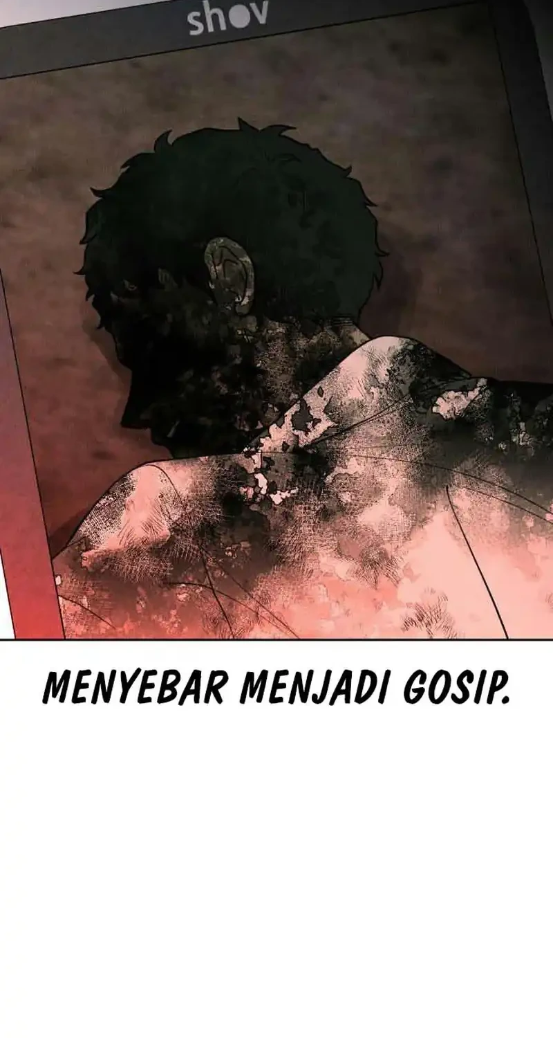 Chapter 24 - halaman 52