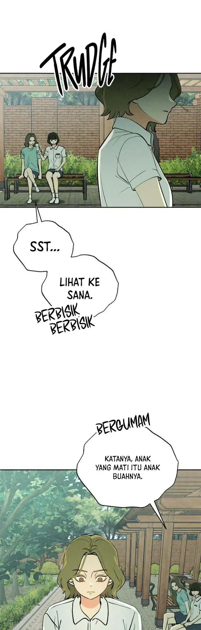 Chapter 24 - halaman 53