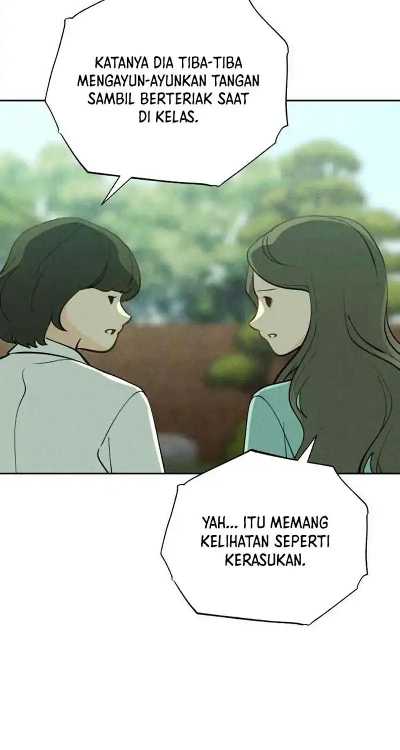 Chapter 24 - halaman 56