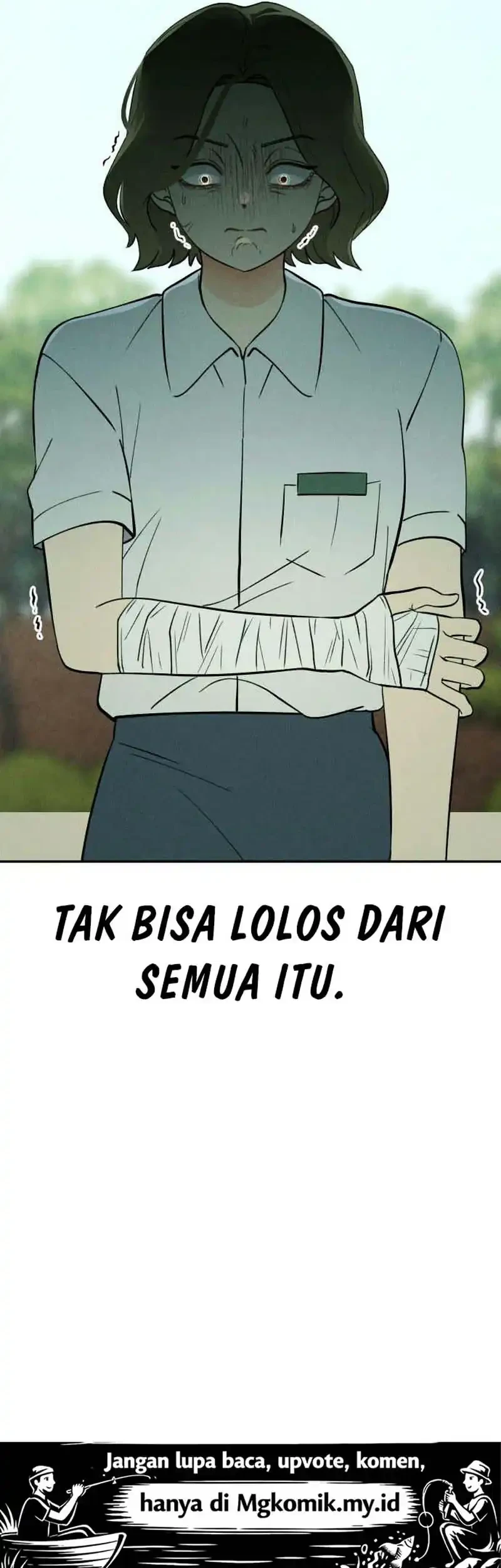 Chapter 24 - halaman 59