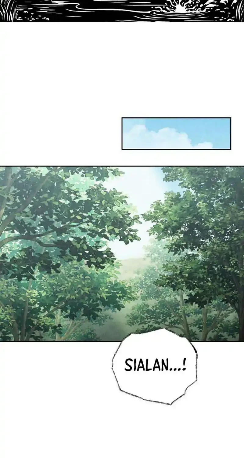Chapter 24 - halaman 60