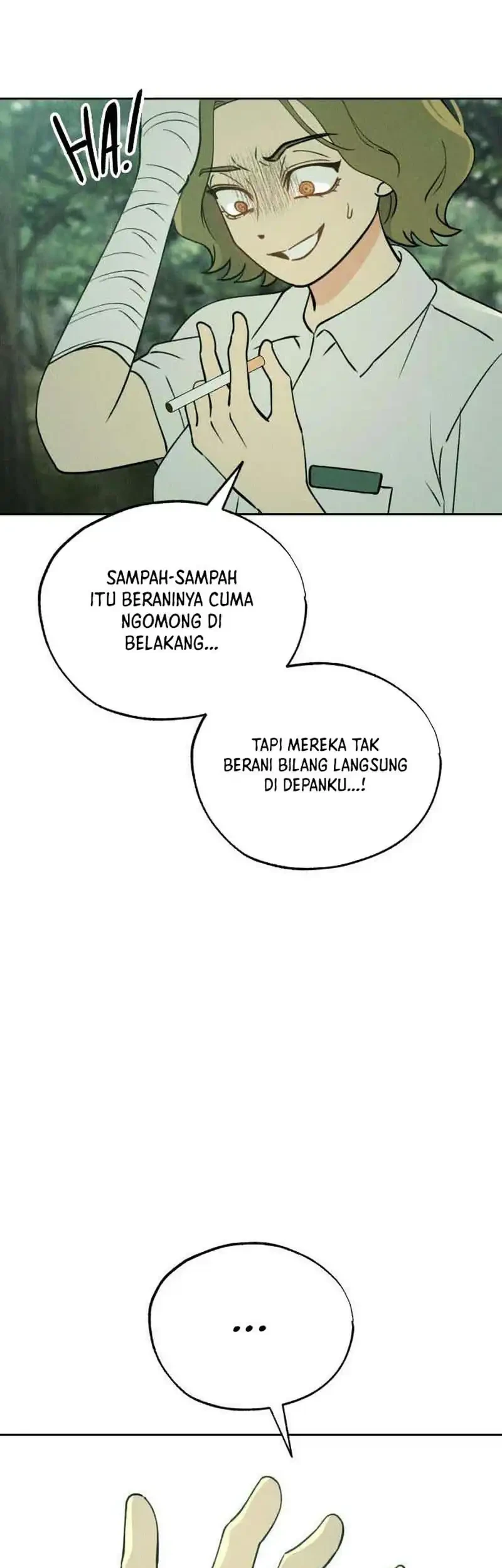 Chapter 24 - halaman 61