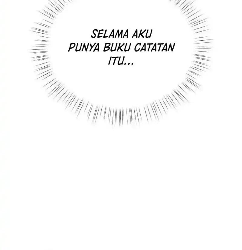 Chapter 24 - halaman 68