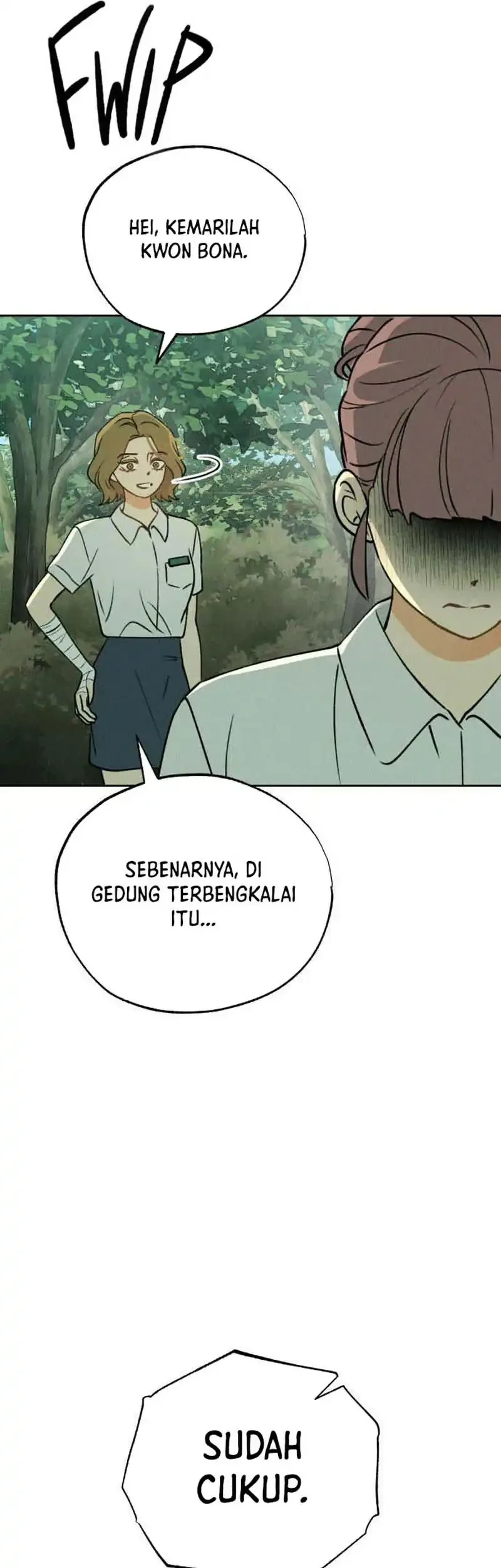 Chapter 24 - halaman 69