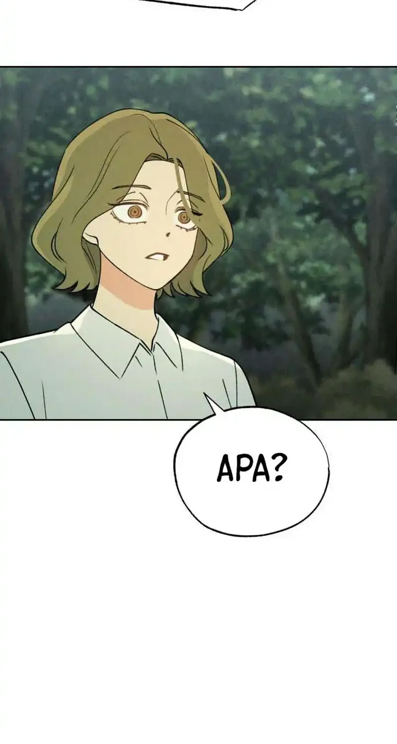 Chapter 24 - halaman 70