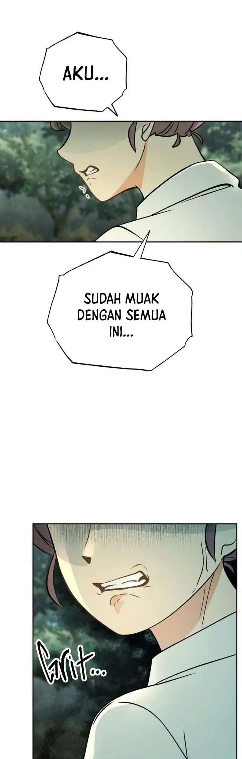 Chapter 24 - halaman 71