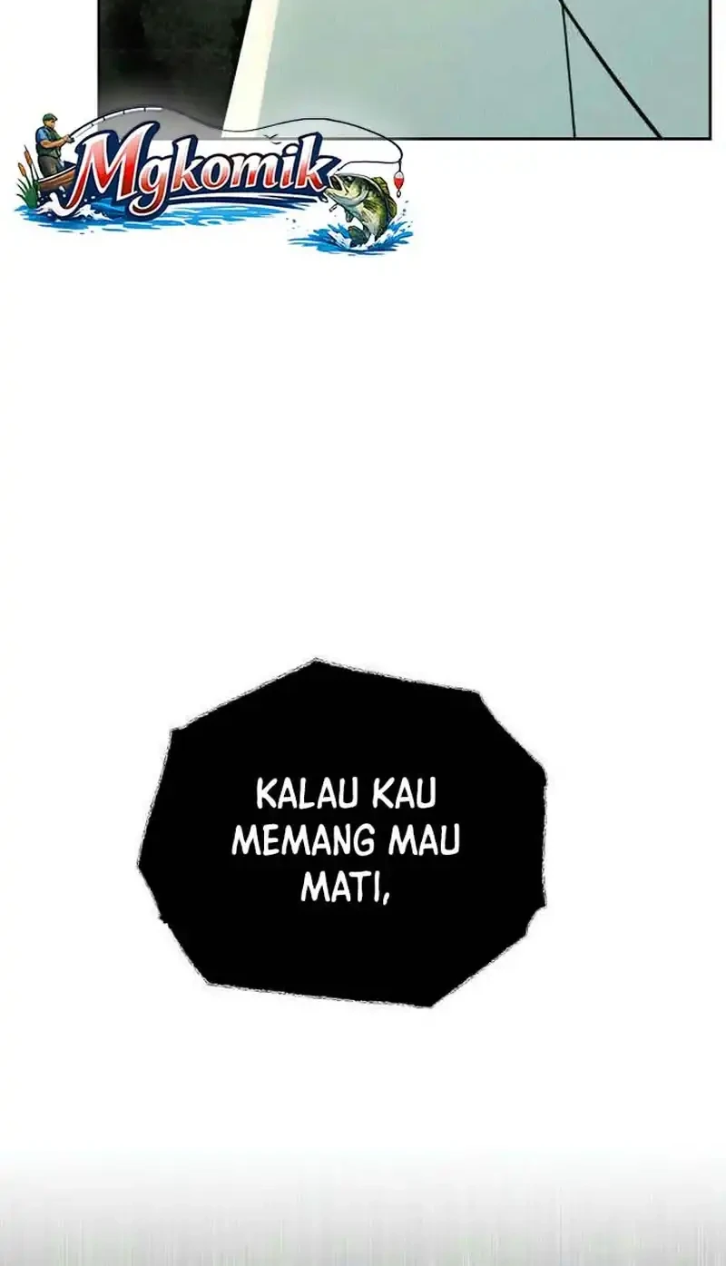 Chapter 24 - halaman 72
