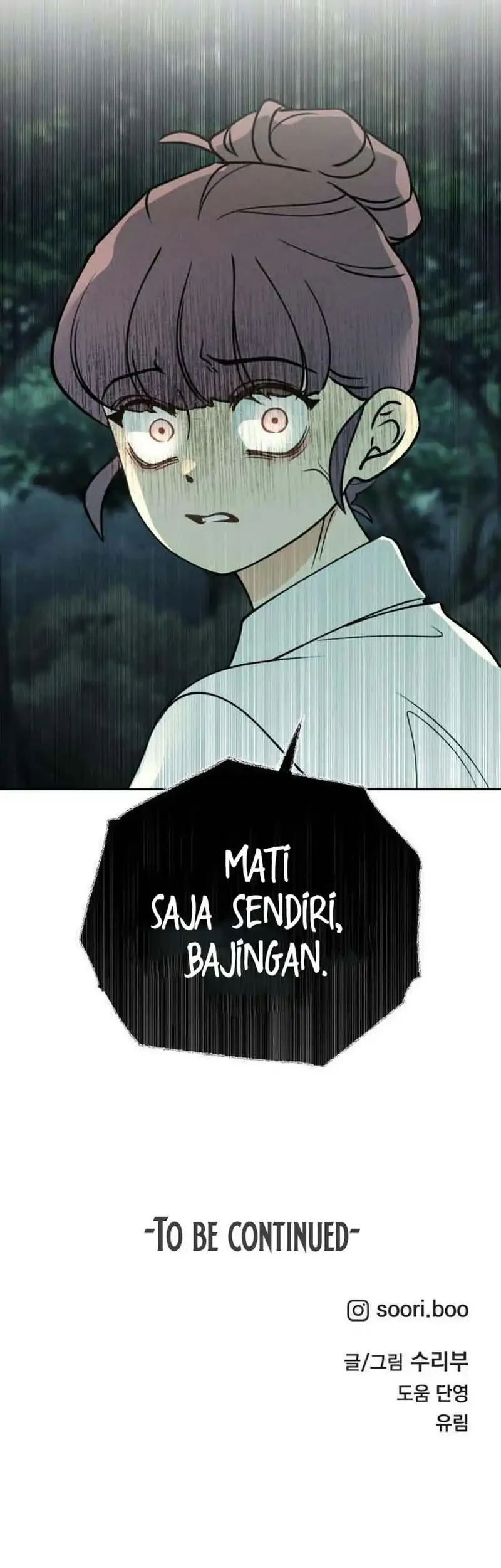 Chapter 24 - halaman 73