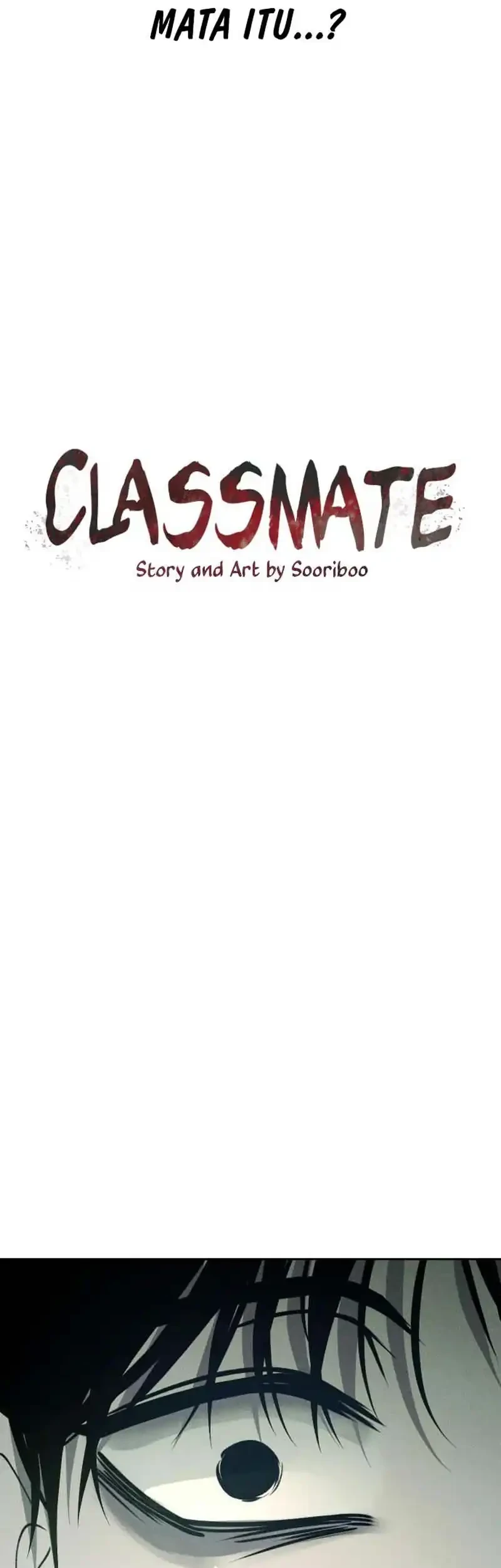 Chapter 24 - halaman 6