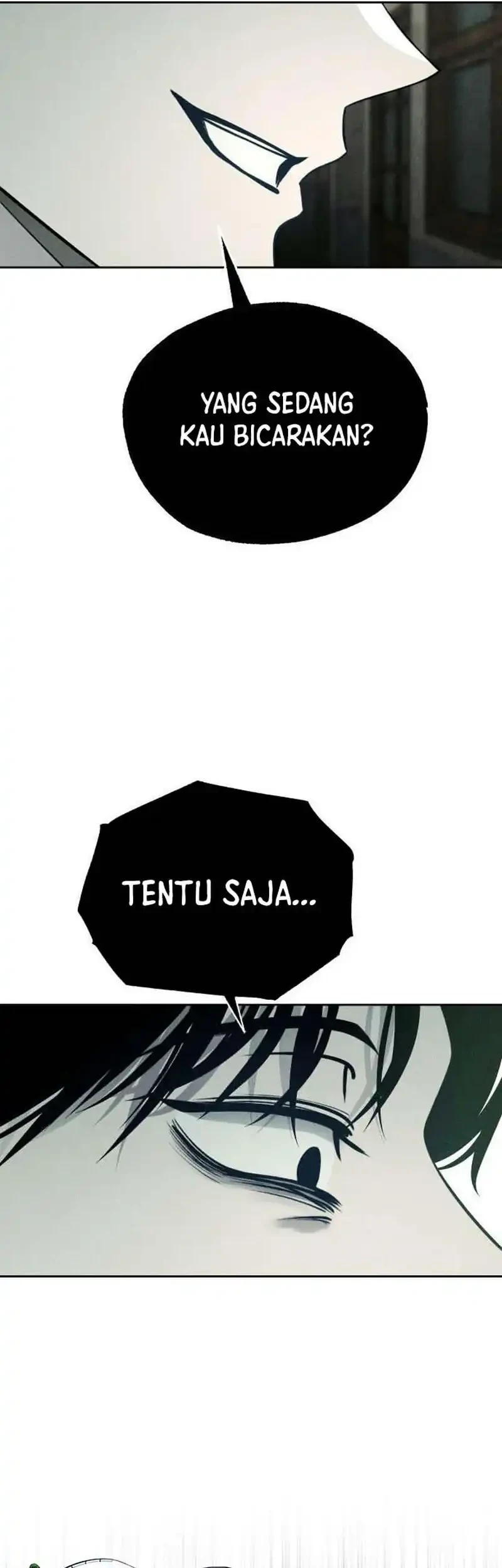 Chapter 24 - halaman 8