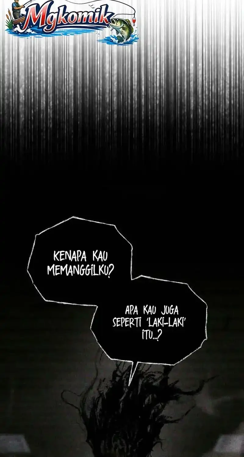 Chapter 24 - halaman 9