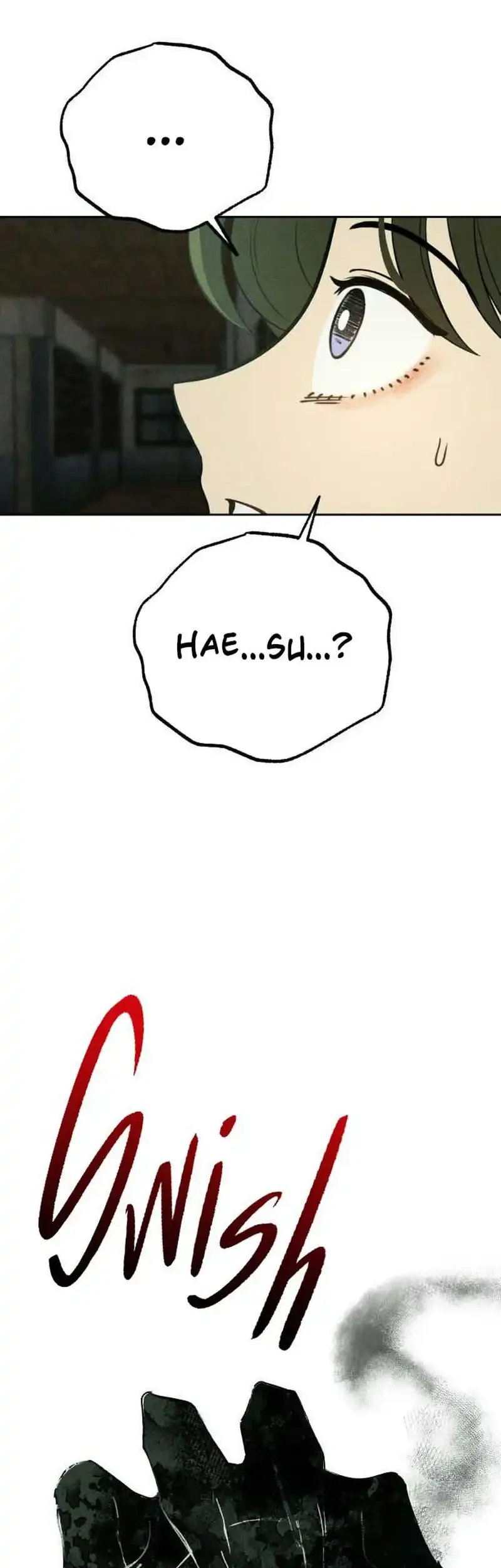 Chapter 24 - halaman 12