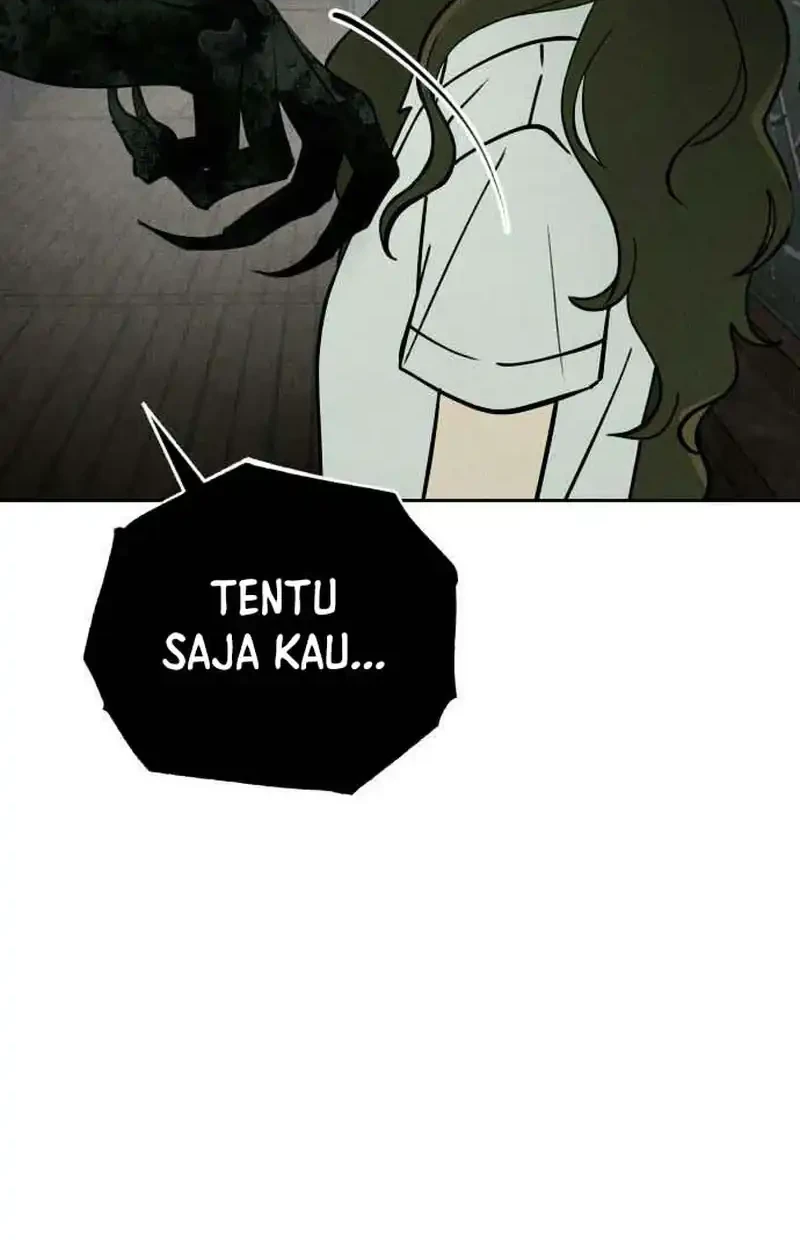 Chapter 24 - halaman 17