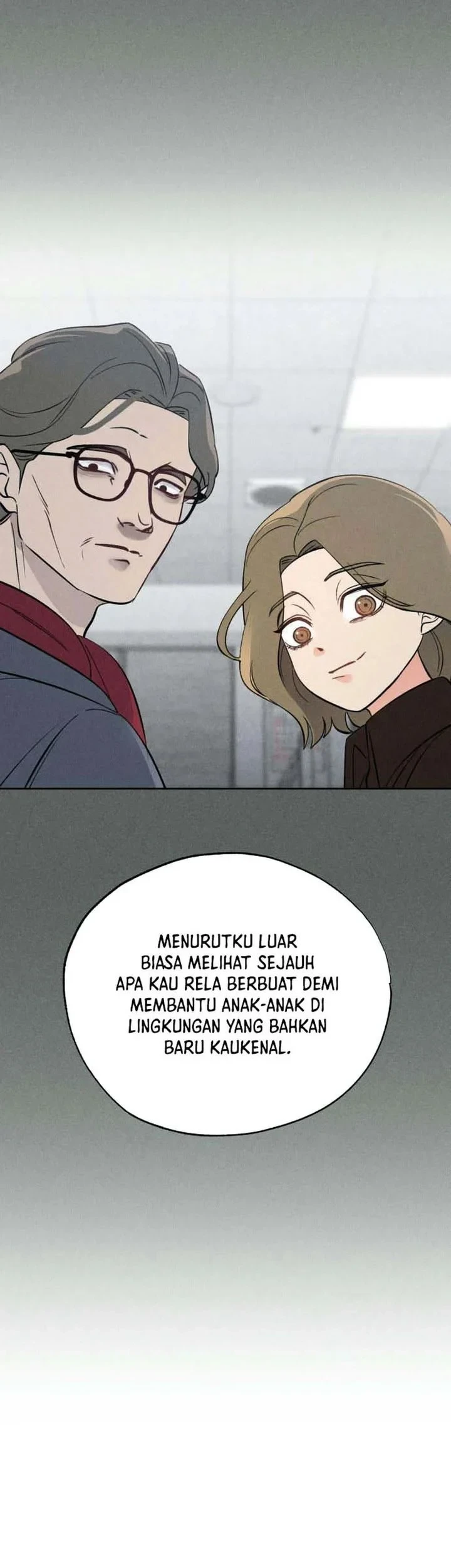 Chapter 25 - halaman 26