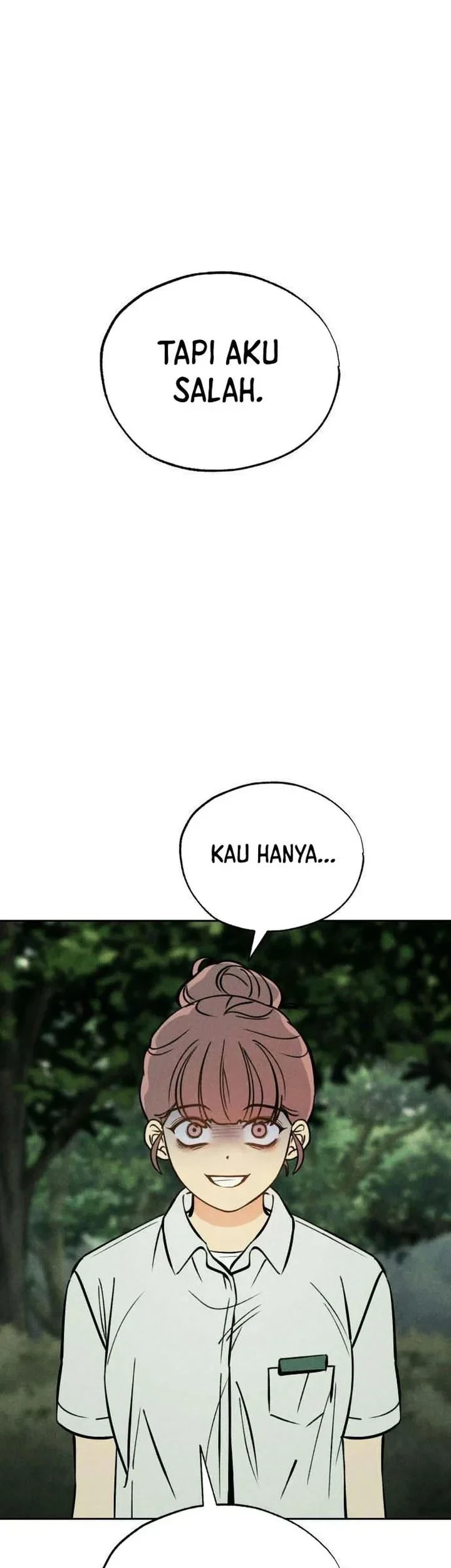 Chapter 25 - halaman 28