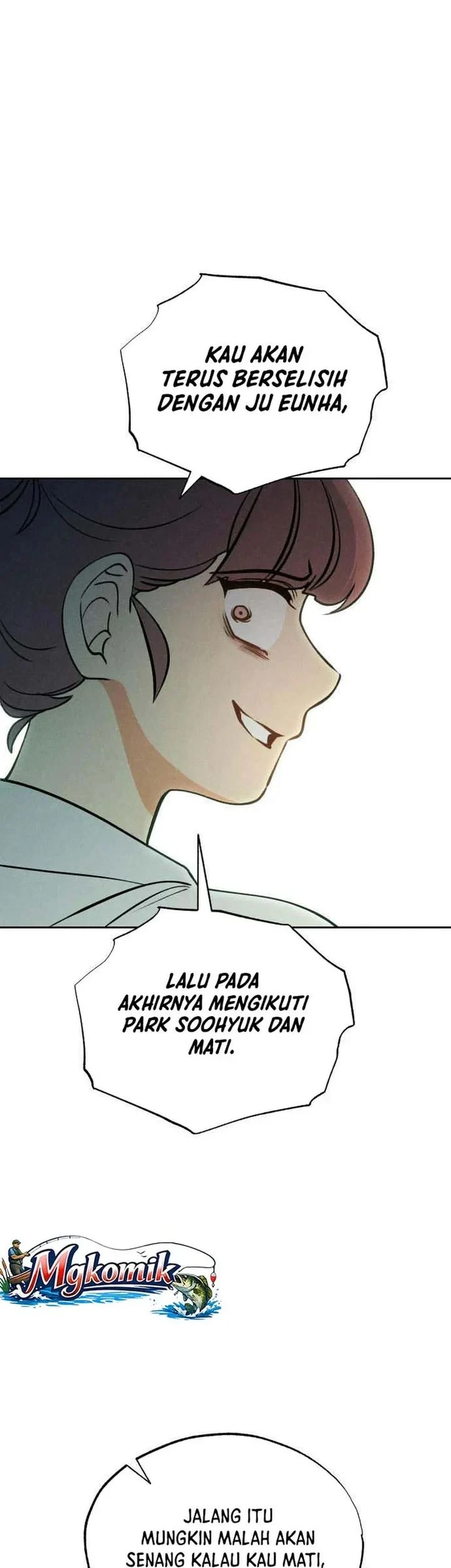 Chapter 25 - halaman 36