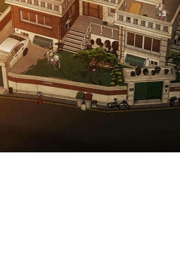 Chapter 25 - halaman 45
