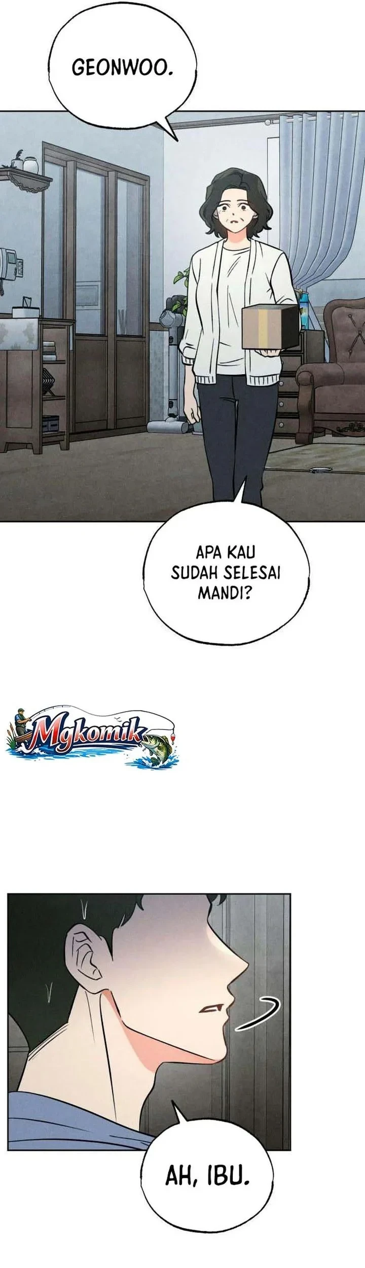 Chapter 25 - halaman 46