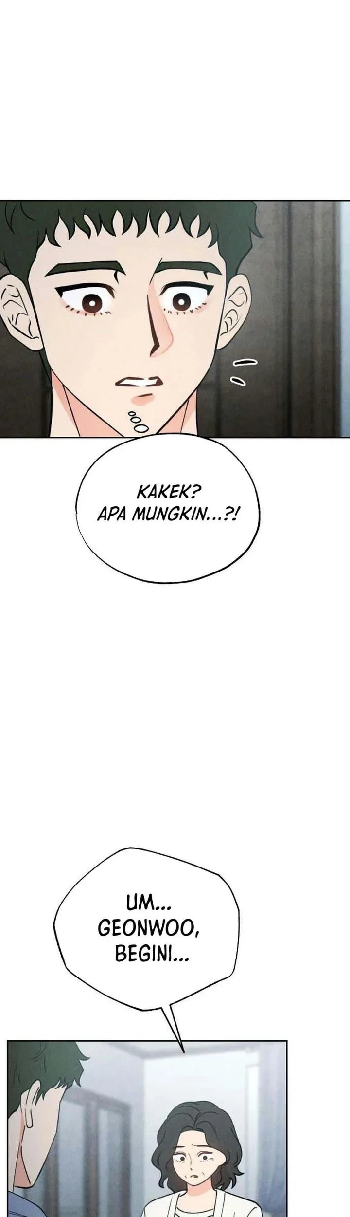 Chapter 25 - halaman 50