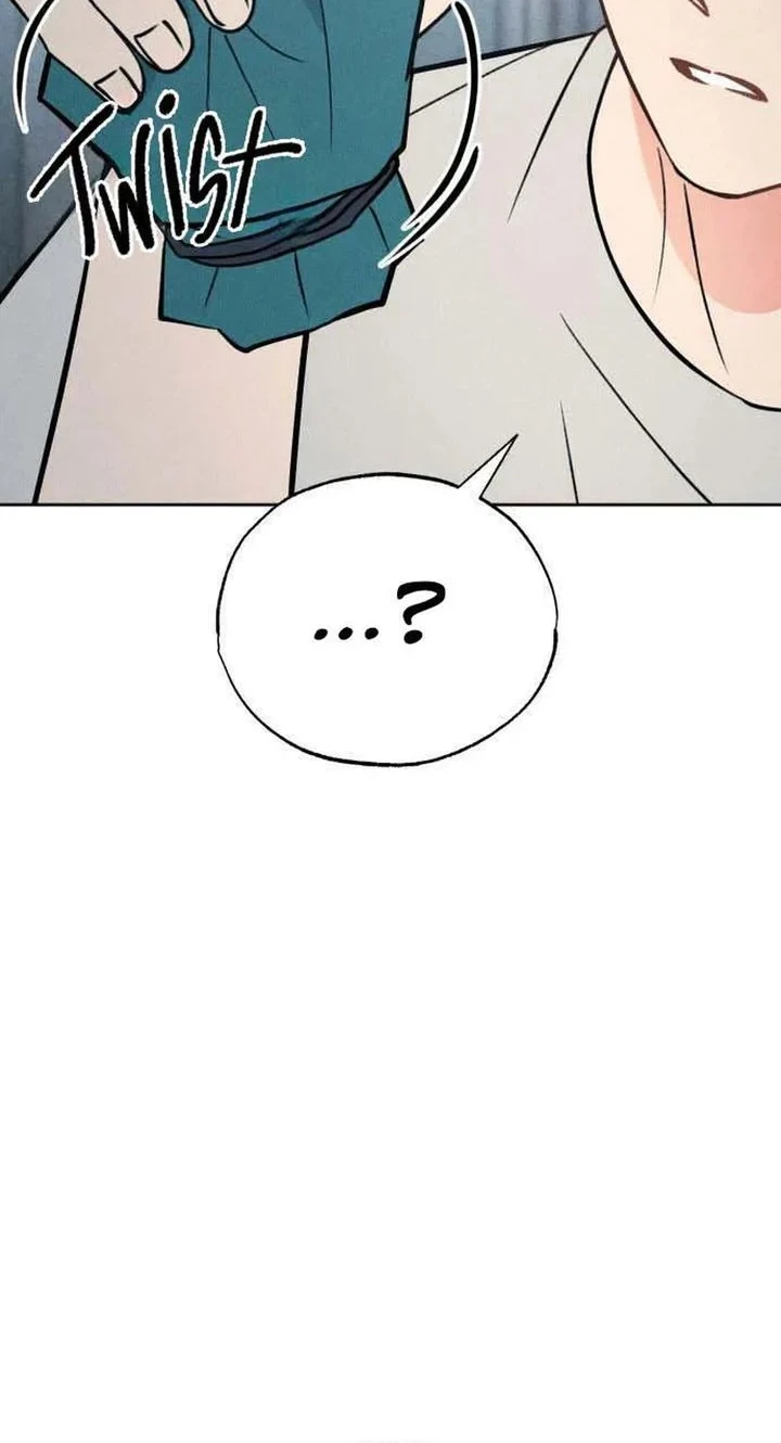 Chapter 25 - halaman 59