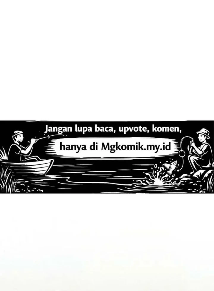 Chapter 25 - halaman 63