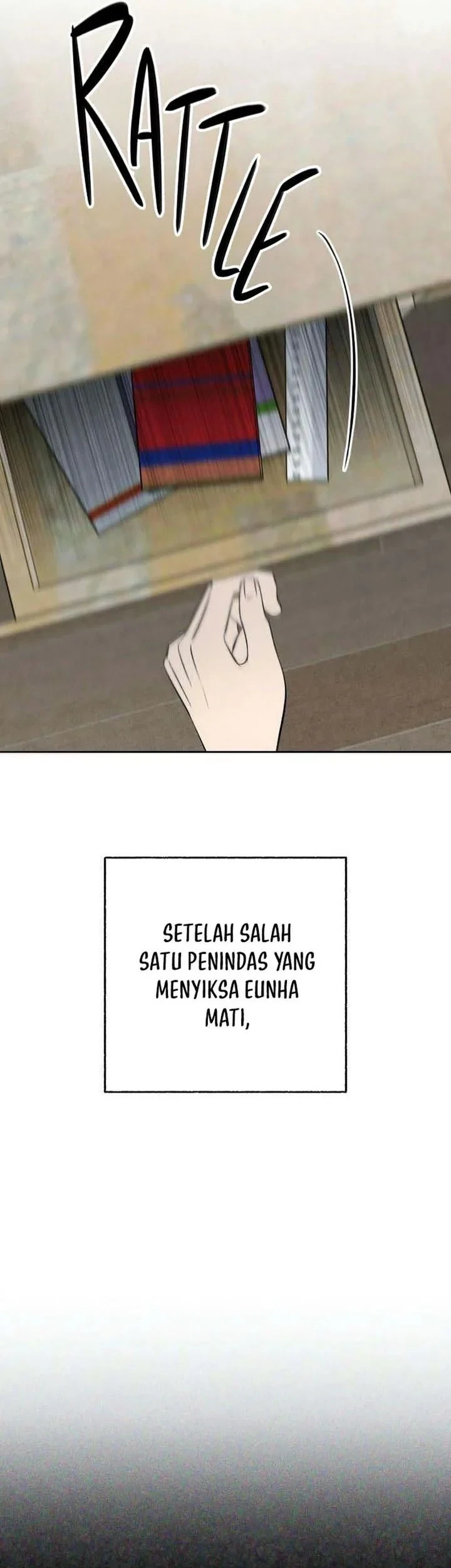 Chapter 25 - halaman 64