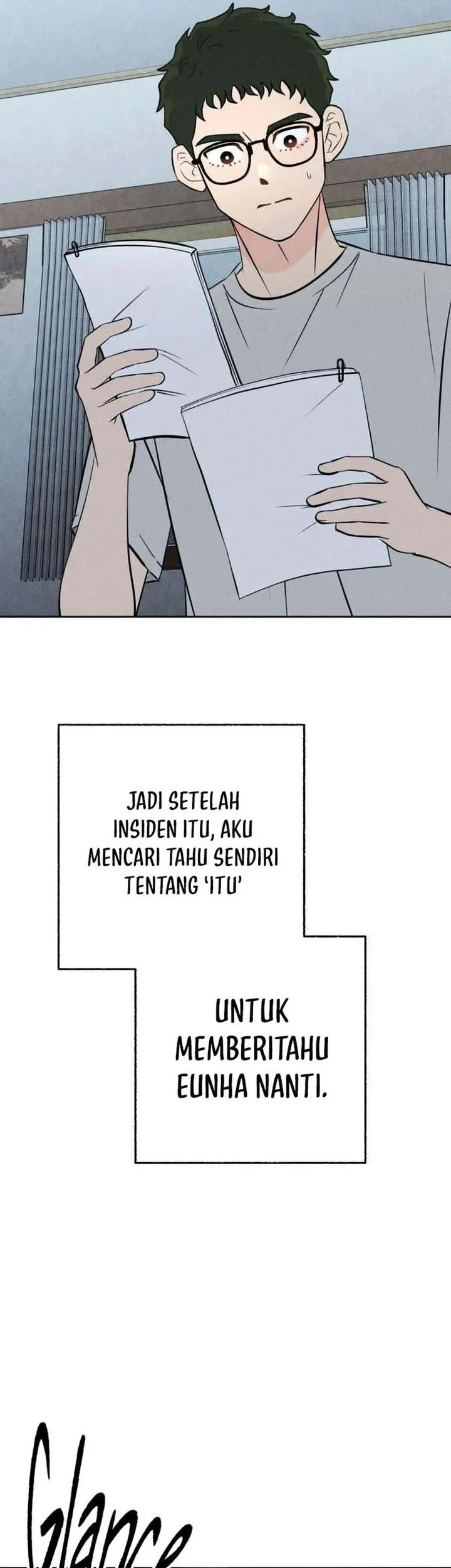 Chapter 25 - halaman 70