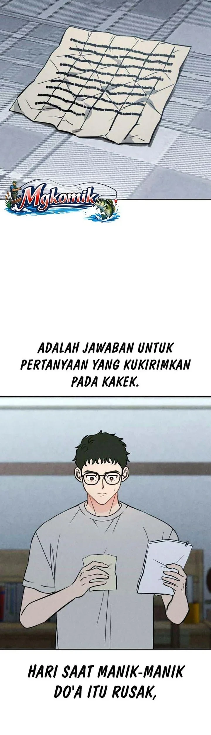 Chapter 25 - halaman 72