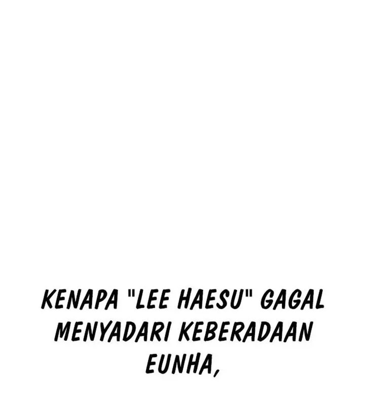 Chapter 25 - halaman 73