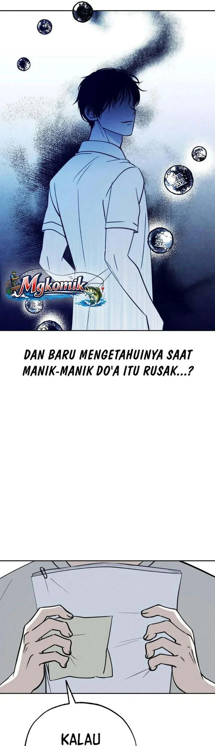 Chapter 25 - halaman 74