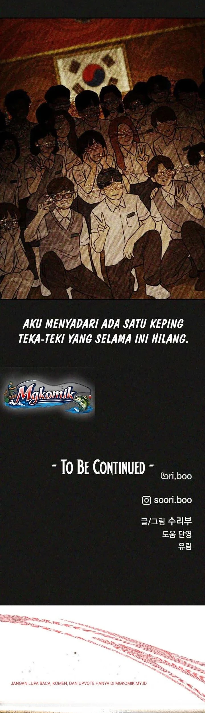 Chapter 25 - halaman 80