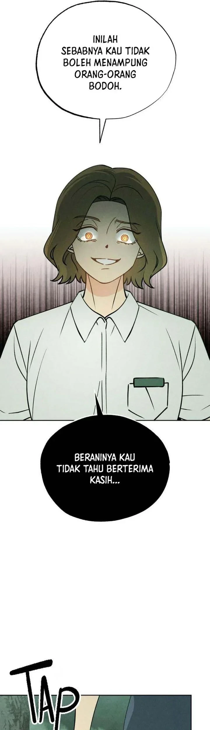 Chapter 25 - halaman 8