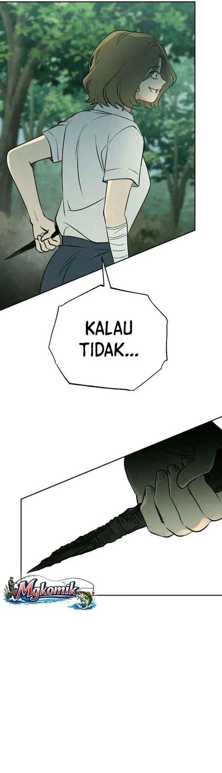 Chapter 25 - halaman 12