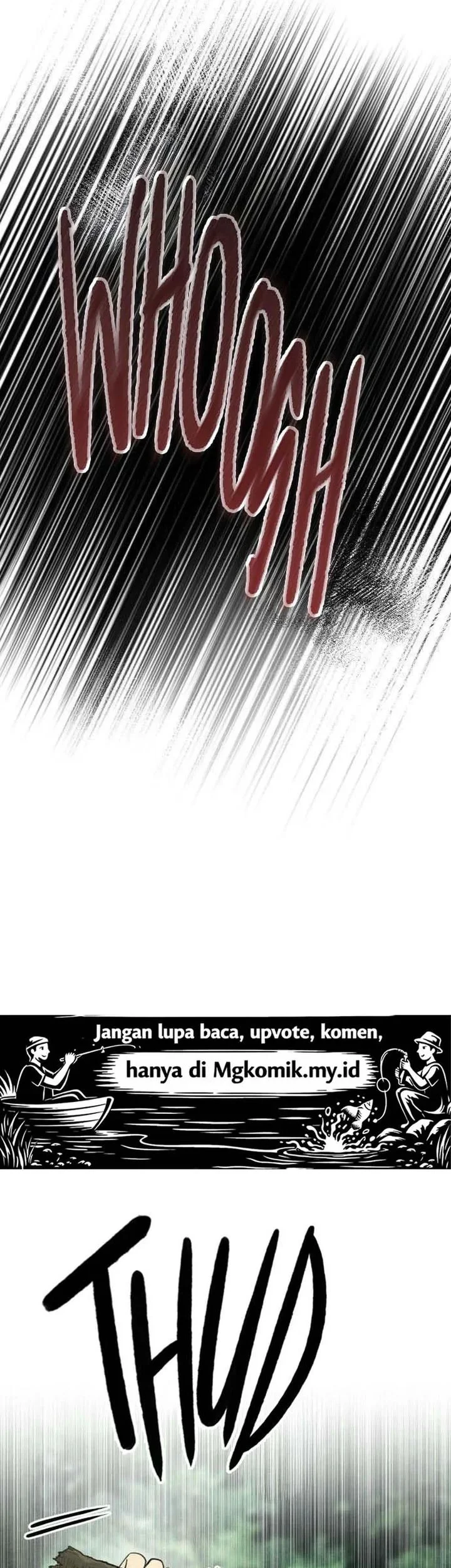 Chapter 25 - halaman 14