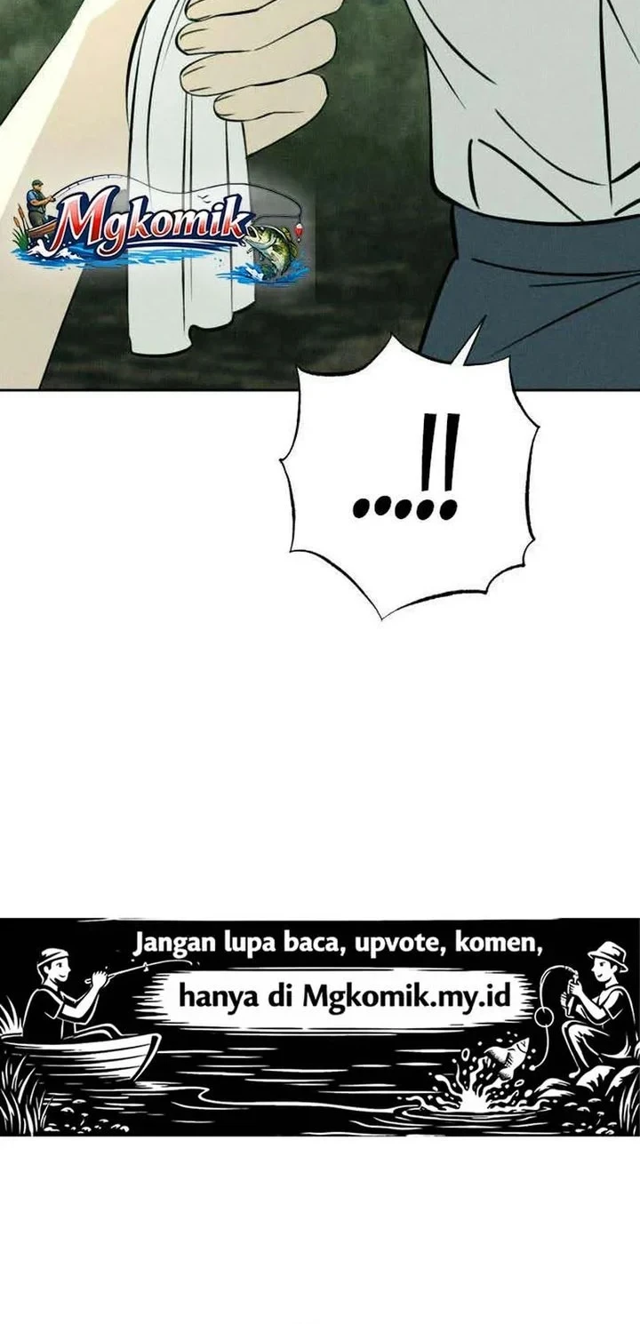 Chapter 25 - halaman 19