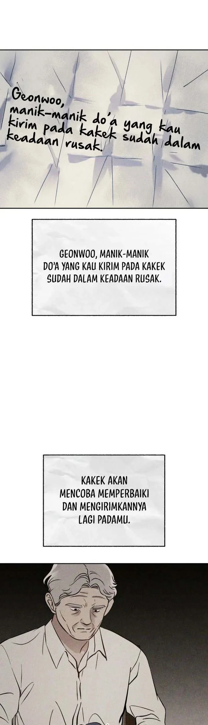 Chapter 26 - halaman 26