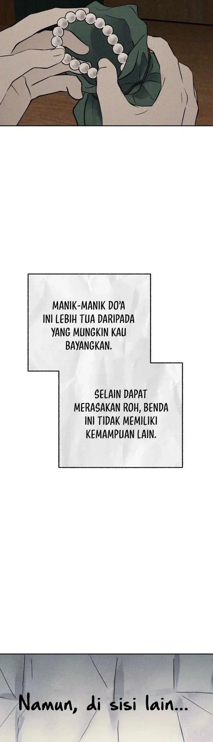 Chapter 26 - halaman 28